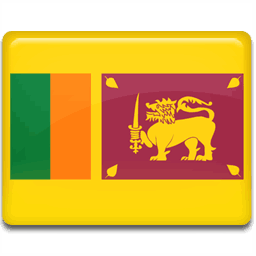 Sinhala